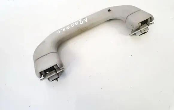 Skoda Octavia Mk1 (1U) Front interior roof grab handle
