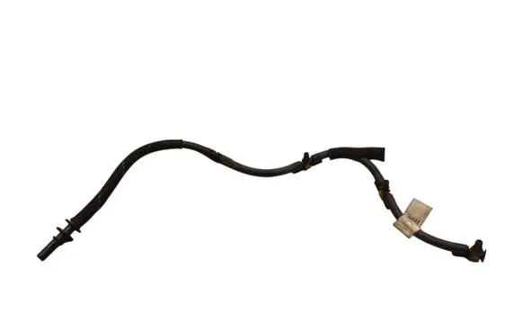 Peugeot 308 Fuel return line/hose