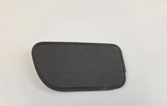 Hyundai Santa Fe Other interior part 82714S1000