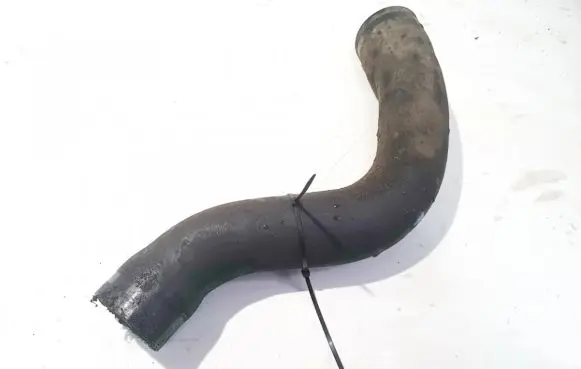 Toyota Avensis T250 Intercooler hose/pipe 23044b