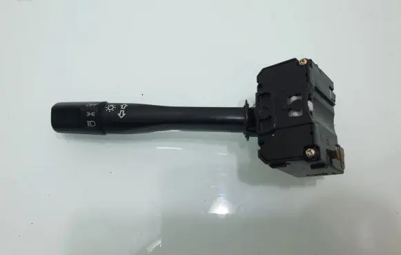 Honda CR-V Indicator stalk