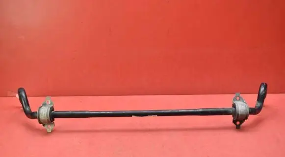 BMW X1 E84 Front anti-roll bar/sway bar 6790142