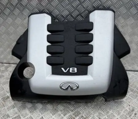 Infiniti QX70 S51 Engine bonnet/hood 1404110A1A