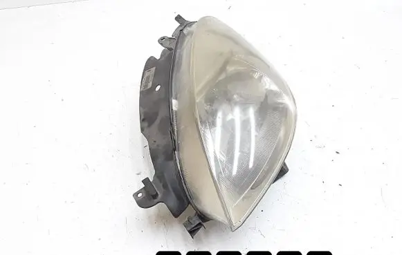 Citroen Xsara Picasso Headlight/headlamp 89310170