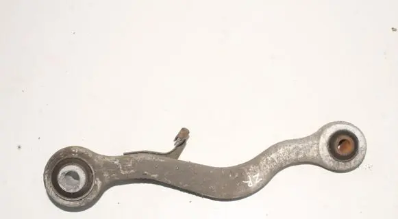 Lexus GS 250 350 300H 450H Rear upper control arm/wishbone