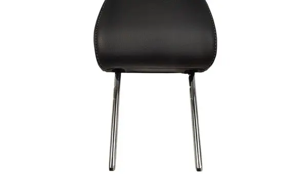 Ford Fusion II Front seat headrest 