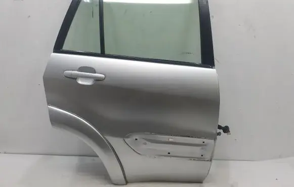 Toyota RAV 4 (XA10) Rear door