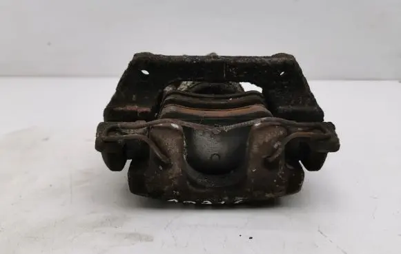 Volvo V50 Rear brake caliper