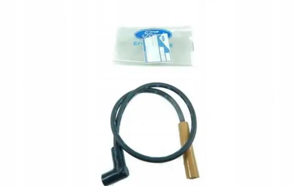 Ford Scorpio Ignition plug leads 6135012