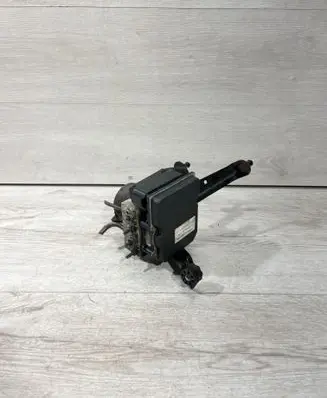 BMW 5 E60 E61 ABS Pump 6774848 6774850