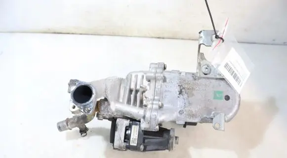 Ford Focus EGR valve 5.05639.08