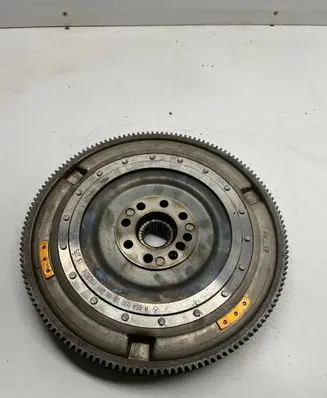 Mercedes-Benz E W213 Flywheel A6540306900 18578997 0000015097
