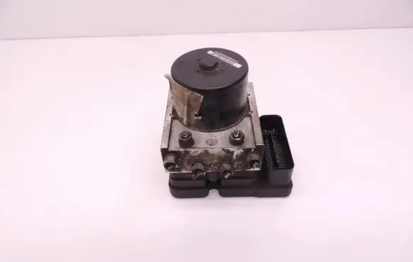 Ford C-MAX I ABS Pump 10097001243 D224