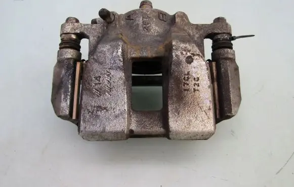 Honda HR-V Rear brake caliper