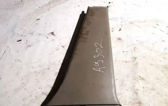 Audi A6 S6 C5 4B Other interior part 4b08672240