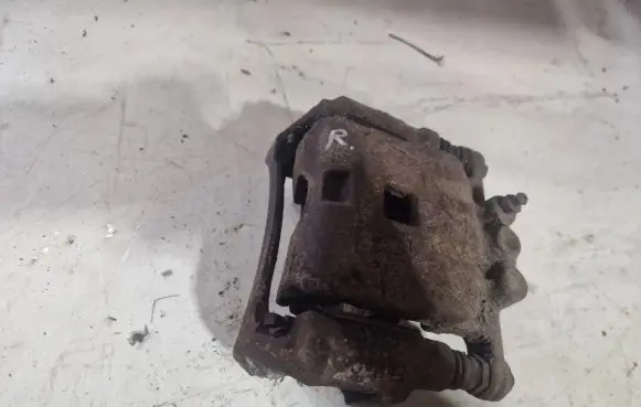 Ford Fiesta Front brake caliper
