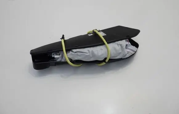 Honda Jazz IV GR Seat airbag