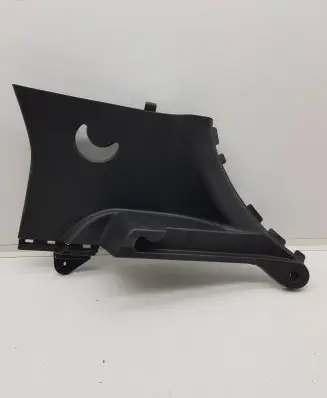 Dacia Spring (D)pillar trim (top) 769341429R