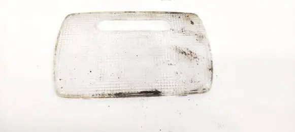 Honda Insight Other interior part