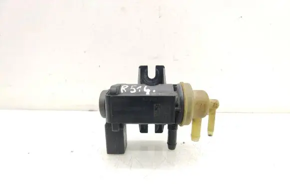 Volkswagen Caddy Turbo solenoid valve 1K0906627B 05916 4011464A