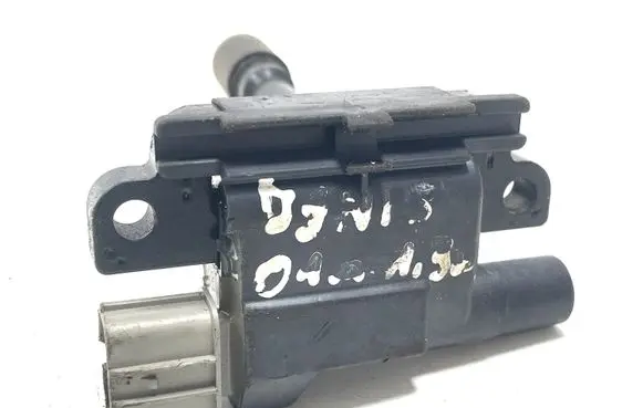Suzuki Ignis High voltage ignition coil 8B010370