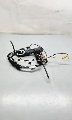 Citroen DS7 Crossback Other wiring loom 9826128380