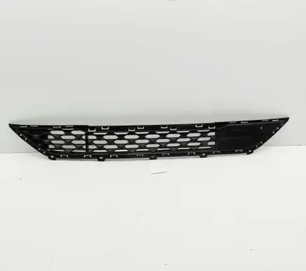 Hyundai Tucson TL Front grill 86561D7510