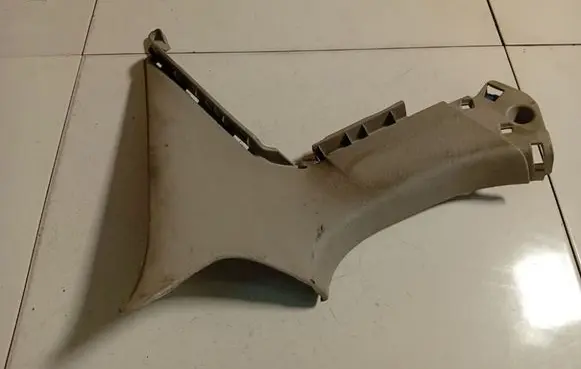 Renault Laguna III Other interior part 769000001R