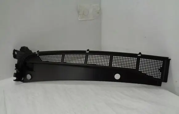 Fiat Ulysse Wiper trim 98084672XT