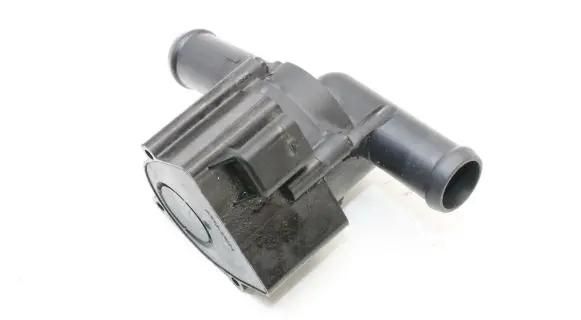 Land Rover Range Rover L405 Electric auxiliary coolant/water pump JPLA18D474AA