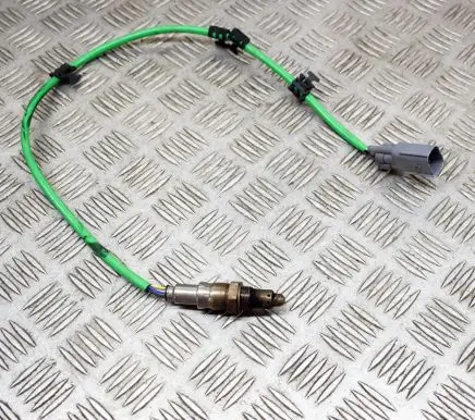 Land Rover Discovery 5 Lambda probe sensor LK629D375AA