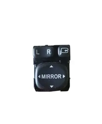 Toyota Corolla E140 E150 Wing mirror switch 183575