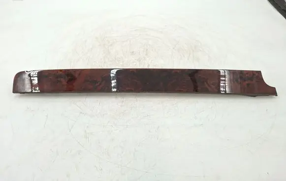 Volkswagen PASSAT CC Dashboard glove box trim 3C8945087B