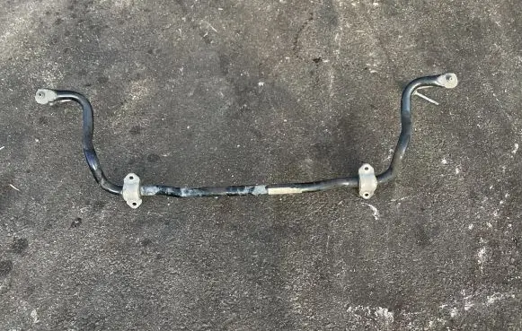 Mercedes-Benz S W222 Front anti-roll bar/sway bar
