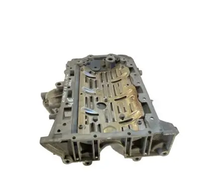 Citroen C6 Oil sump 5U3Q6U004DC D04YA AIS18C03