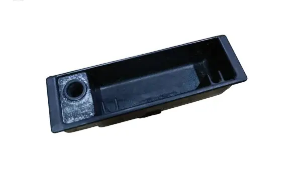 BMW 3 E46 Car ashtray 51168208722 8208722