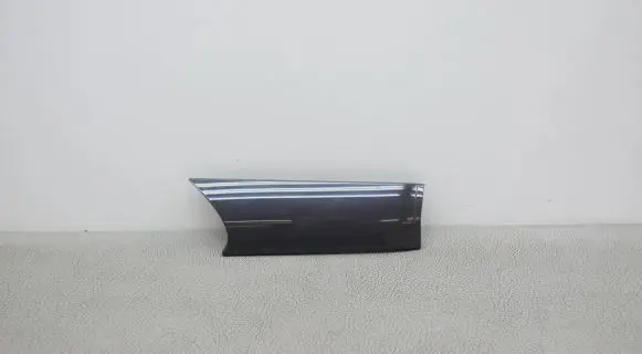 Mini One - Cooper Coupe R56 Front door card panel trim 7312074