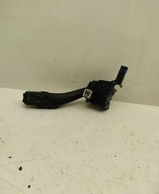 Seat Altea Wiper control stalk 1K0953519A