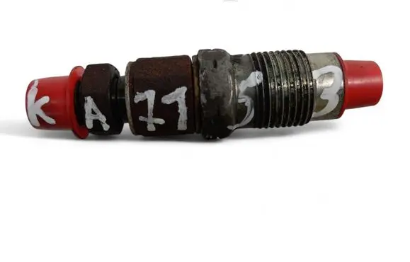 Toyota Avensis T220 Fuel injector 2360069125