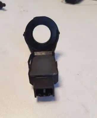 Ford Fiesta Ignition lock 8971352010 2842102135 88lp0017
