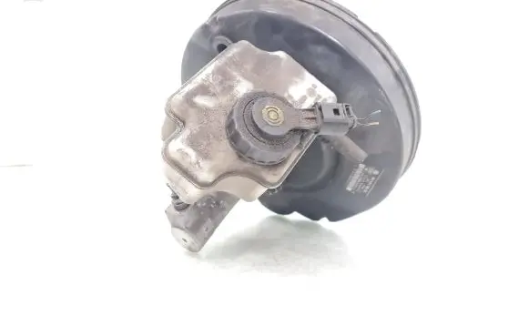 Audi A3 S3 8P Brake booster 1K1614105AE 03786461034 1K1611201C