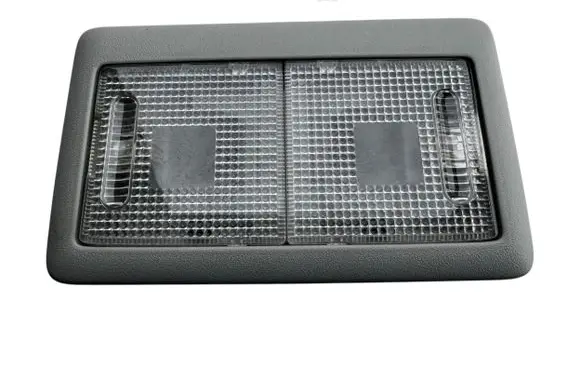 Suzuki SX4 Other interior light