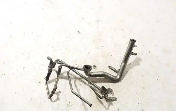 Volvo XC60 Brake vacuum hose/pipe 32441023