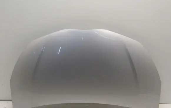 Toyota Yaris Engine bonnet/hood 1442