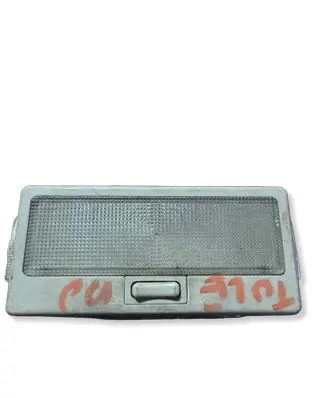 Volkswagen Polo III 6N 6N2 6NF Front seat light 1L0947105