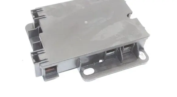 Jaguar XF X250 Fuse module CX2314A175AB