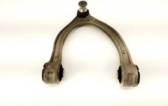 Mercedes-Benz C W205 Front lower control arm/wishbone