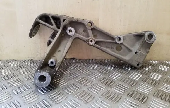 Volkswagen Scirocco Other front suspension part 1K0199295F