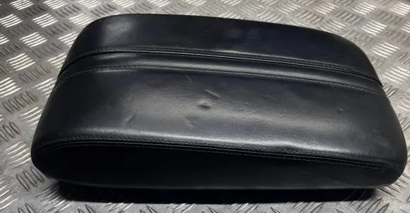 Audi A8 S8 D3 4E Armrest 4E0864205 C0061SN09 006198037