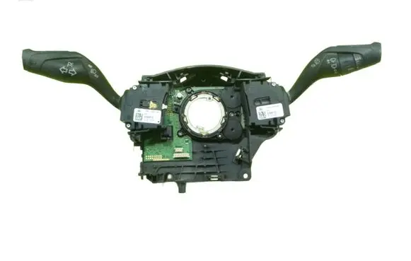 Ford Transit Custom Other switches/knobs/shifts GK2T14B522CD ZESPOLONY